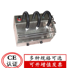 �ԄӸБ��o늳��m�� ���m���� ���x�ӳ�����