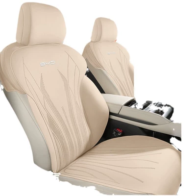 Four Seasons Pad DMi Saddle Cushion Leading 2024