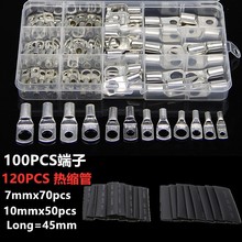 220pcs���b�~�Ƕ��ӽӾ�Ƭ SCϵ�иQ���~�Ӿ����ӟ�s�ܽM��