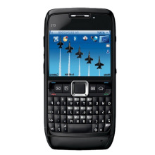 �羳���Q  �������֙C WIFI ͨ3G����ֱ��ȫ���I�C�����֙C