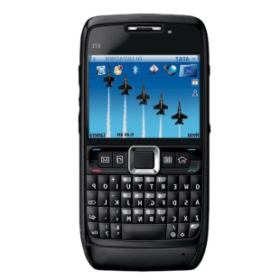 �羳���Q  �������֙C WIFI ͨ3G����ֱ��ȫ���I�C�����֙C