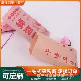 ����������ҵ�����u����������Ĥ������������������