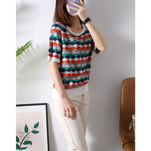 �OӋ�вʺ�ײɫ���l�yᘿ���2022�ı������ᘿ�T��Ů