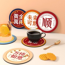 �������rˮ�|�A����ˮ�ٸɲ豭�|ˮ�����C�|����|��|�͉|��ˮ��