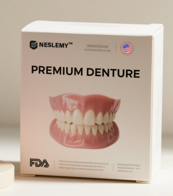 1fa03b65-d9a1-49a6-ab8e-a3acfe