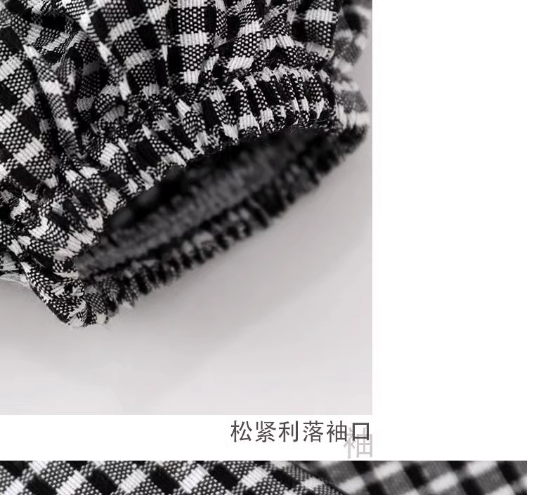 011b11dc-c8da-434f-9740-fb487f055bf8.jpe