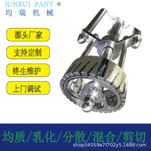 JLAϵвPlзɢ|黯C |黯^