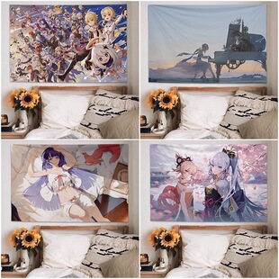 ԭ��첼ins����������Ԫ��Ů���Ҵ��^�b����������᲼�Ò�̺