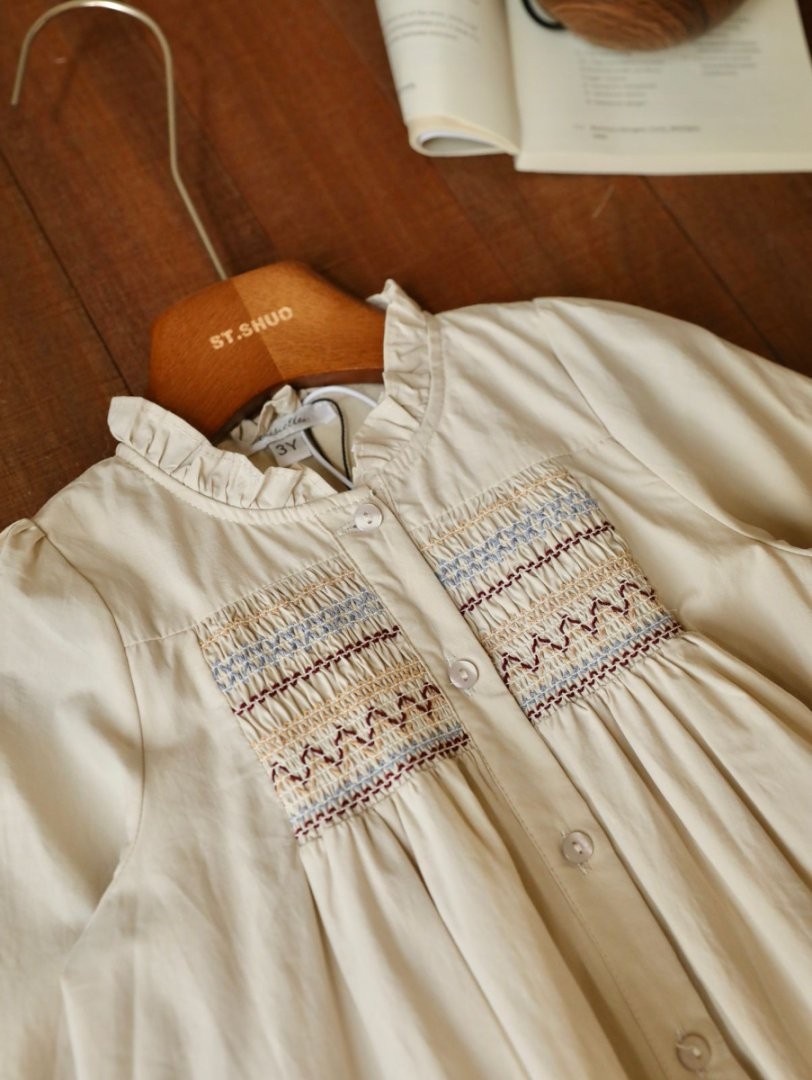 30c061324p84d6a1c198fa8685be9c