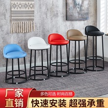 ���s��̨��KTV���_��ǰ̨�Fˇ����������ə�̨���ȏd�ʼӸ߈A��