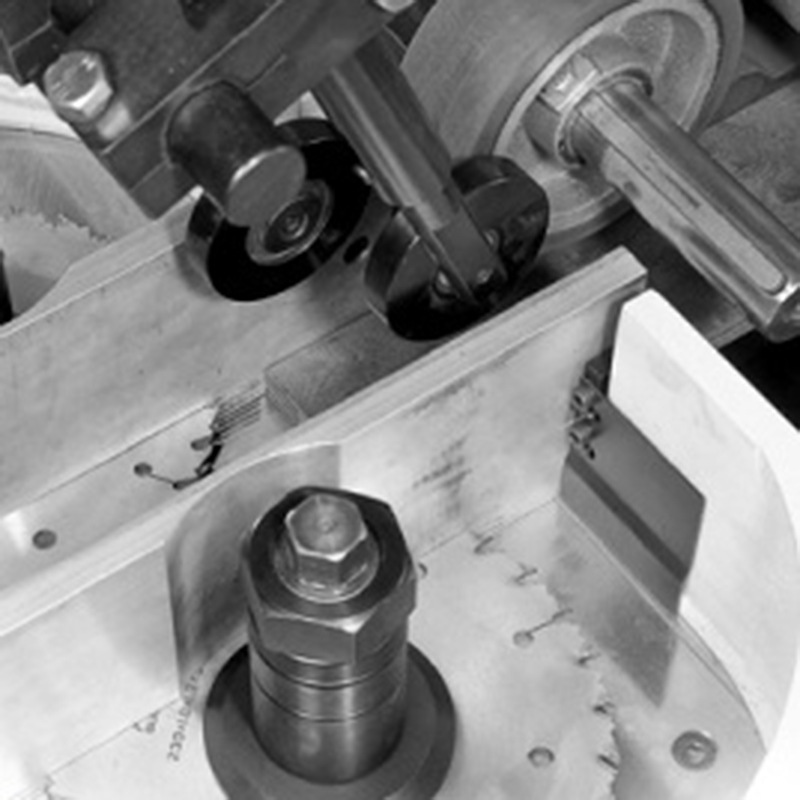 Supply Taiwan Guangrong Woodworking Machinery Complex (Simpage