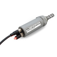 ���m�S�_��DMT152�������C¶�c׃�����Չ��C�ھ�����C늹�늚�