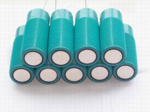 声波物位变送器/声波传感器配件 型号： CZ-RISEN-TS