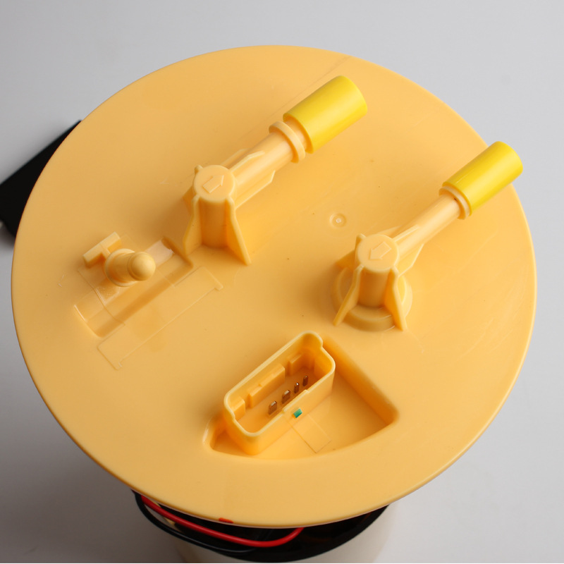AB39-9H307-EC AB399H307E for Ford Ranger (TKE) 2.2 3.2