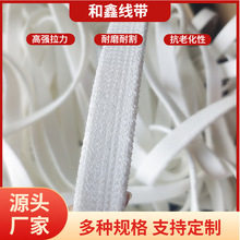 ���I���a���ϻ��L����Ļ�ߏ����� ܉�����ﺟ�����Ӻ�����