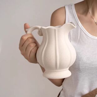 Ī��ɭˮ���մɻ�ƿ��ˮ�廨���ÚWʽ�����b[���羳���l�໨��