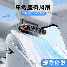 ������������L�� ����p�u݆�p���o�~ͨ�L܇�d��L��