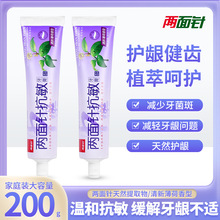 ᘿྏ۱¿ښݹٷƷ̳ͬ