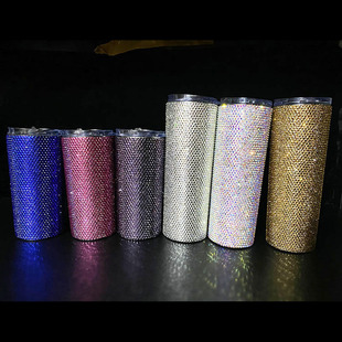 ��܇�dֱ���N�304���P�16OZ20OZֱ�����羳�W�t�������LOGO.