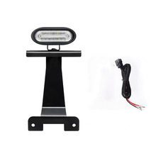 �m��κ��̹��300���b��܇�x܇�����̥��U���쾀֧������һ����