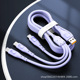 other product image