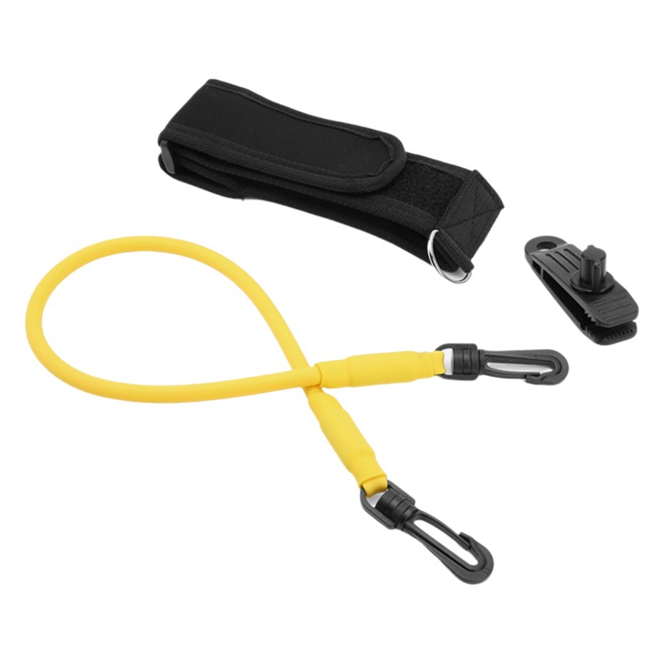 PGM Golf swing cuerda elástica swing potencia auxiliar entrenador principiante práctica suministros suministro directo de fábrica