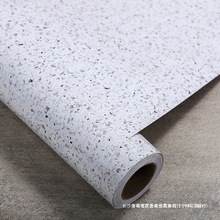 ˮĥʯ�N�������N������̨����̨�������ʯ�NĤ�Ӻ���C��ʯ���N