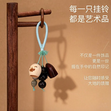 ɽ�� ���Ȼ����⏒��diy������֙C耳�С���S���Ʒ������l