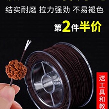 �M�ڰ�о�ִ������K�����K�������澀��ĥ�����Ӵ���朵��K��