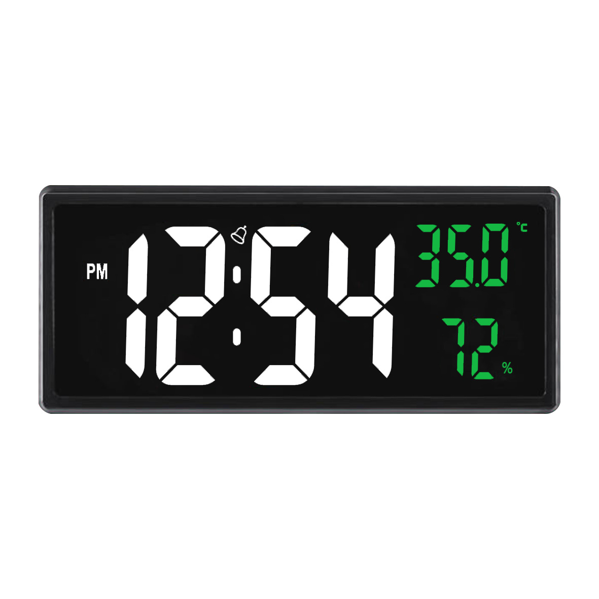 �������led�������ֵ����Ӽ��ÿ�������������2��ʱ��ҹ�����ӱ�