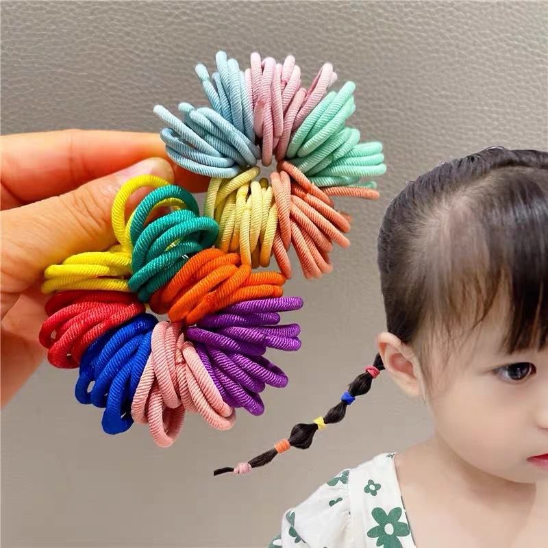 IMG_6827(20211109-211147)