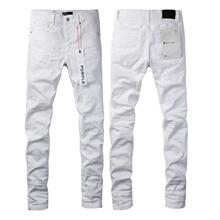 H 41130 Slim Fit Casual Jeans ����ţ�п� ����ѷ�羳ŷ��