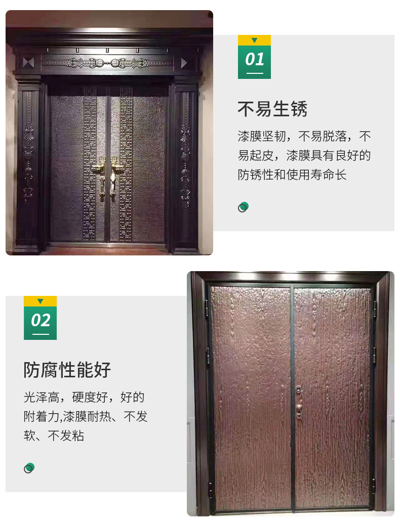 氟碳铜门涂料-详情_07