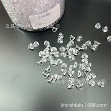 DIY�ֹ��Ʒ���Ͽ�Ƥ��lȦ�l�K��ë�q���͸���B�ӿ۰l�K�׿���