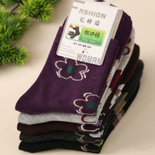 ��Ͳ�ﶬ��̫̫�����m��Ůʿ�����½��޴��＾�ỨŮ�m����������