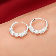 �D�\����hС�����s���Գ����ٴ�߼��й������͹Ś��|�ͶY��