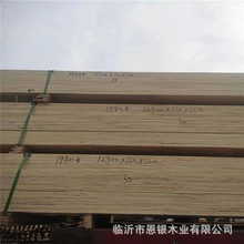 �S�����a���͙Cе���b�×�ľ��ľ��ľ��LVL���ľ�� �L���_12.3��