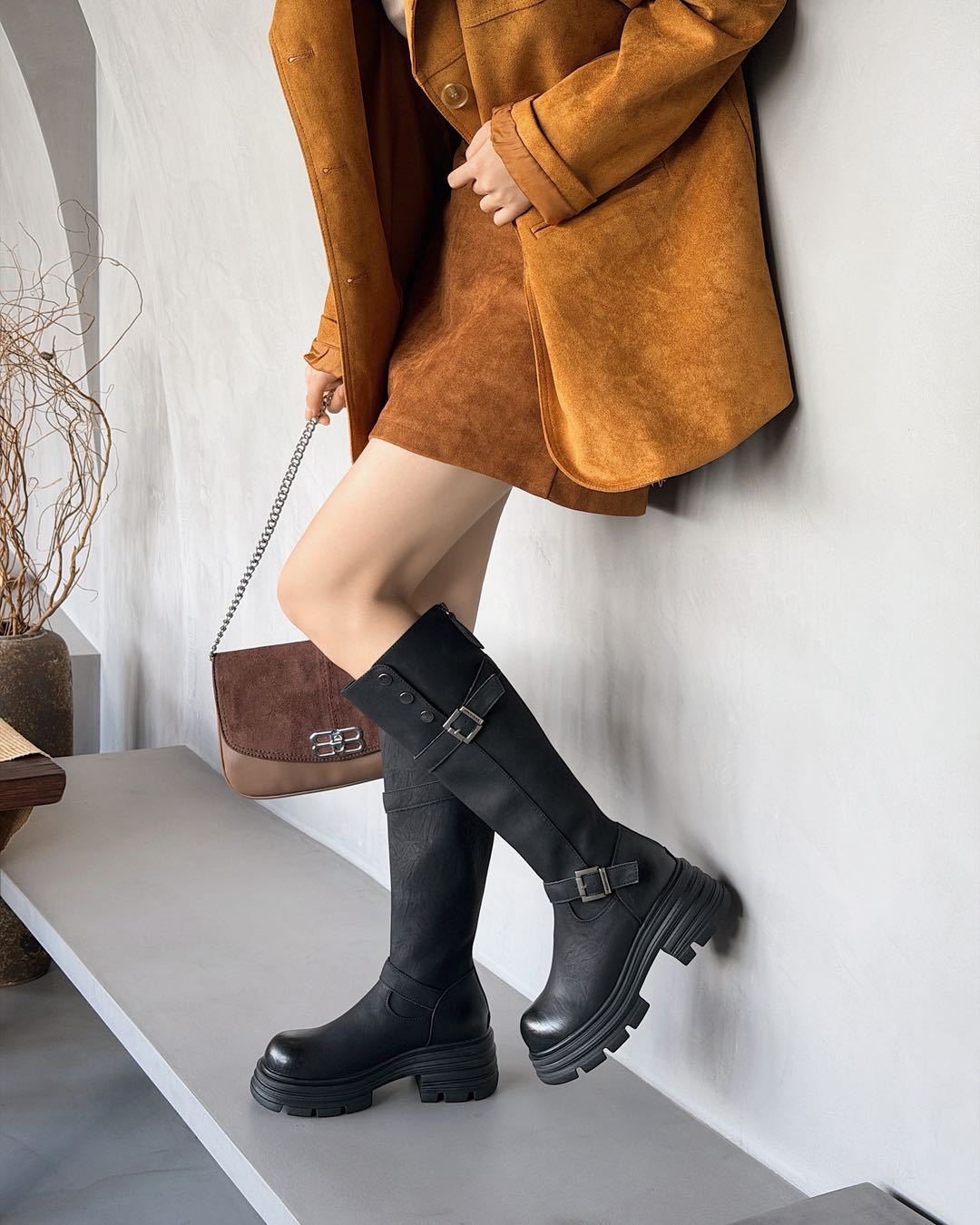 微信图片_2025-10-25_131248_551