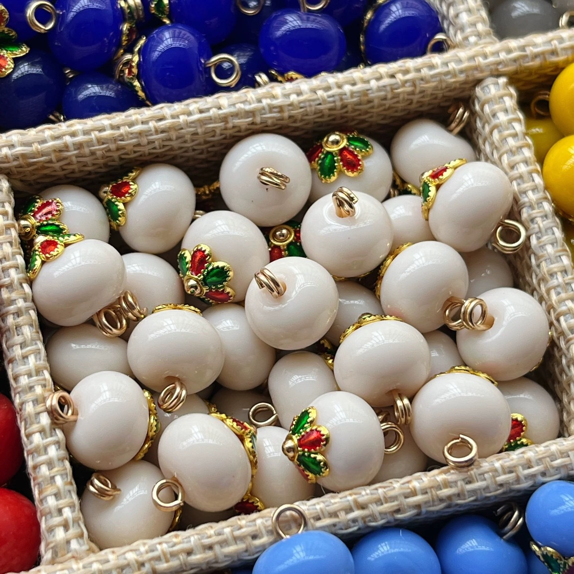 微信图片_20250605152019