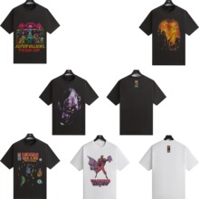 Kith ���� 85����󼯺�FGHIJ