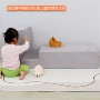 跨境组合定制儿童玩具