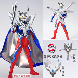SHF�Wҫِ�_�S���W�����k�Ʉ�����к������P���Y��ģ����ż
