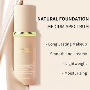 �羳���yƷ�й��V����׃ɫ��覷۵�Һ30ml��観־ò�Ó�y�������