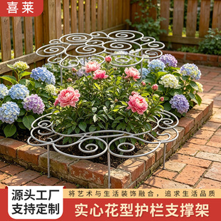 �羳��Ʒ Plant Support ֲ��Ļ����o��֧�μ�