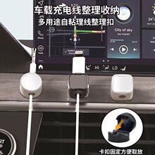 �ռ{ �¿� �����������ڒ씵��������������늹̶��������߾����h