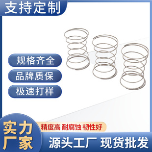 �u�[���s���Ƀ�ͯ��߹����p���а�����ɳ�l�����������l