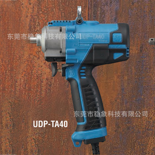 �ձ�����URYU�͉��}�_����UDP-TA40(TL);UDP-TA40D(TL)