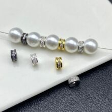 �߱�ɫ5/6mm܇݆�Ȱ������ֹ�ˮ��diy��������������Ʒ���