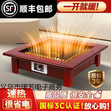 2025��ȡů������t���ù���ʡ늿����茍ľ����늿��t���_늻�Ͱ