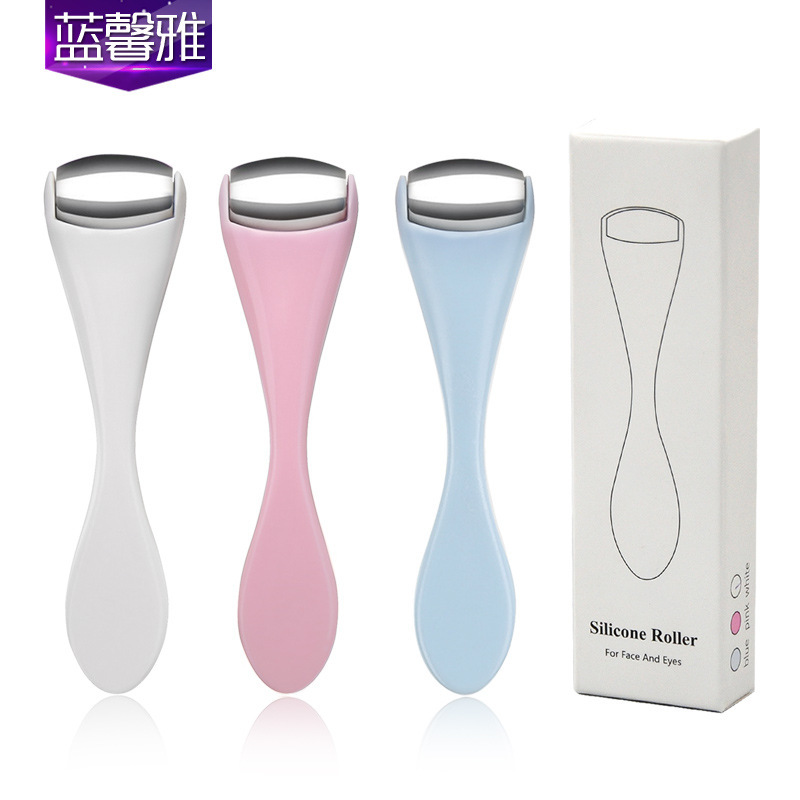 Reprehenderit qui in ea